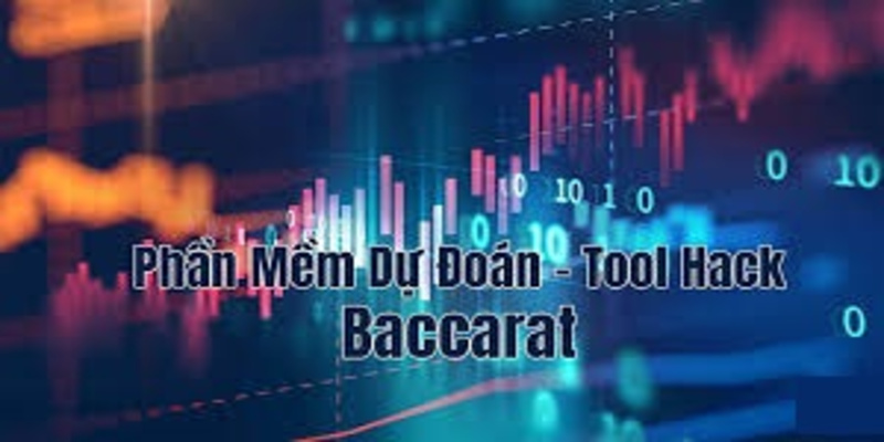 tool-hack-baccarat-i9bet